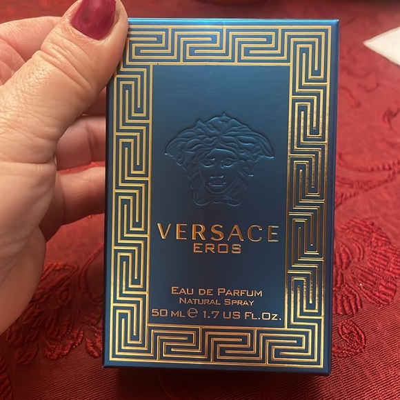 NWT cologne - Picture 3 of 6